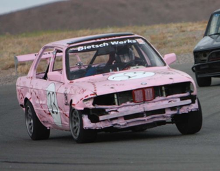 Illustration for article titled The Top 102 Lemons Of The Goin' For Broken 24 Hours Of LeMons